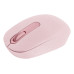 Mouse Logitech Bluetooth M196 1000 DPI Rosa Mouse Logitech Bluetooth M196 1000 DPI Rosa