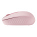 Mouse Logitech Bluetooth M196 1000 DPI Rosa Mouse Logitech Bluetooth M196 1000 DPI Rosa