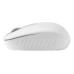 Mouse Logitech Bluetooth M196 1000 DPI Branco Mouse Logitech Bluetooth M196 1000 DPI Branco