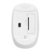 Mouse Logitech Bluetooth M196 1000 DPI Branco Mouse Logitech Bluetooth M196 1000 DPI Branco