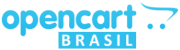 Sua loja Sua loja